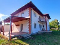 Eladó családi ház, Zamárdiban, Lázár Vilmos utcában 169 M Ft