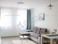 Kiadó téglalakás, albérlet, VIII. kerületben, Tolnai Lajos utcában