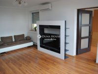 Eladó téglalakás, Veresegyházon 89.9 M Ft, 4 szobás