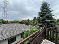 Eladó téglalakás, XXII. kerületben 160 M Ft, 4 szobás