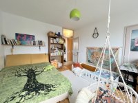 Eladó téglalakás, XX. kerületben 64.9 M Ft, 2 szobás