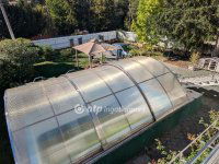 Eladó családi ház, II. kerületben 310 M Ft, 6 szobás