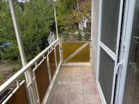 Eladó nyaraló, Harkányban 34.9 M Ft, 4 szobás