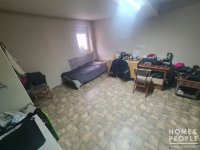 Eladó családi ház, Hódmezővásárhelyen 39 M Ft, 3 szobás