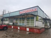 Eladó telek, Bonyhádon, Zrínyi Miklós utcában 79 M Ft