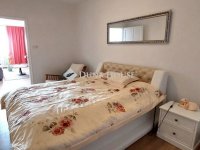 Eladó téglalakás, Körmenden 45 M Ft, 2+1 szobás