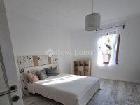 Eladó családi ház, Piliscsabán 115 M Ft, 3 szobás