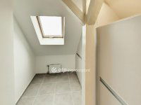 Eladó téglalakás, XII. kerületben 189 M Ft, 3+1 szobás