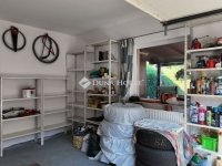 Eladó családi ház, Gyálon 129.99 M Ft, 6 szobás