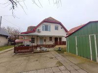 Eladó téglalakás, Szigethalmon 85 M Ft, 2+2 szobás