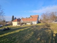 Eladó családi ház, Szentendrén 98 M Ft, 3 szobás