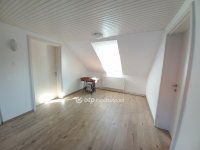 Eladó családi ház, III. kerületben 169 M Ft, 7 szobás