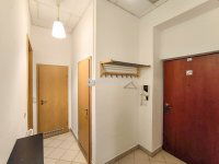 Eladó téglalakás, VII. kerületben 74 M Ft, 2 szobás