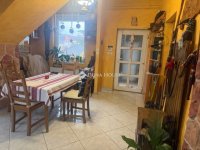 Eladó családi ház, Érden 84.9 M Ft, 4 szobás