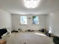 Eladó téglalakás, IV. kerületben 74.99 M Ft, 4 szobás