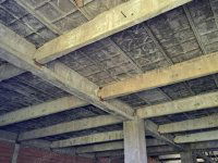 Eladó ipari ingatlan, Lajosmizsén 850 M Ft / költözzbe.hu