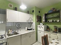 Eladó téglalakás, Zalaegerszegen 29.9 M Ft, 2 szobás