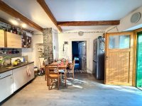 Eladó családi ház, Velencén 49.9 M Ft, 2 szobás