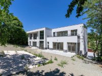 Eladó téglalakás, II. kerületben 69.9 M Ft, 1 szobás