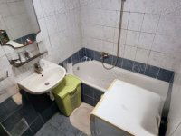 Eladó családi ház, Kecskeméten 59.9 M Ft, 4 szobás