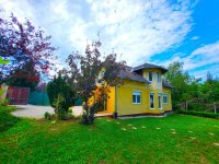Eladó családi ház, Győrött 119 M Ft, 4 szobás