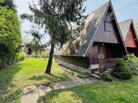 Eladó családi ház, Fonyódon 43.99 M Ft, 1+2 szobás