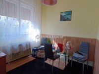 Eladó családi ház, Érden 90 M Ft, 3 szobás