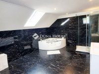 Eladó családi ház, Csévharaszton 175 M Ft, 6 szobás