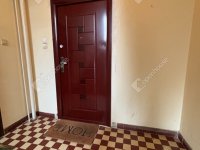 Eladó panellakás, Győrött 47.3 M Ft, 2 szobás