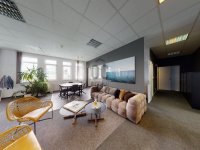 Eladó iroda, Budaörsön 2310 M Ft / költözzbe.hu