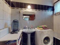 Eladó családi ház, Tiszakeszin 11.5 M Ft, 3 szobás