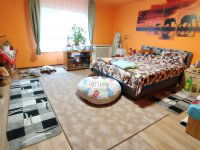 Eladó családi ház, Abonyban 26 M Ft, 2 szobás