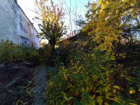 Eladó családi ház, XXI. kerületben 85 M Ft, 5 szobás