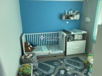 Eladó családi ház, Pécsett 109 M Ft, 6 szobás