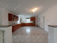 Eladó családi ház, Harkán 130 M Ft, 7 szobás