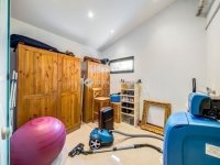 Eladó családi ház, Budaörsön 225 M Ft, 4 szobás