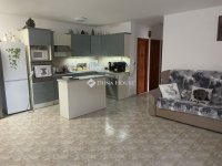 Eladó családi ház, Tápiószelén 89.9 M Ft, 4 szobás