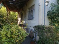 Eladó téglalakás, II. kerületben 89.9 M Ft, 2 szobás