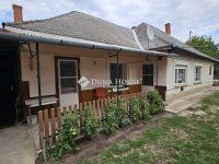 Eladó családi ház, Mezőszentgyörgyön 44.99 M Ft, 3 szobás