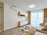 Kiadó téglalakás, albérlet, XIII. kerületben, Országbíró utcában