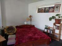 Eladó családi ház, Baján 44.9 M Ft, 5 szobás