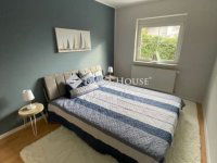 Kiadó téglalakás, albérlet