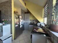 Eladó téglalakás, XVII. kerületben 72 M Ft, 4 szobás