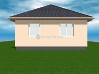 Eladó ikerház, Kókán 57.9 M Ft, 4 szobás / költözzbe.hu