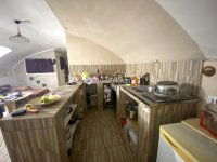 Eladó téglalakás, VII. kerületben 35 M Ft, 3 szobás