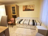 Eladó családi ház, Erdőkertesen 47.9 M Ft, 1 szobás