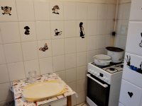 Eladó ikerház, Vásárosdombón 21.7 M Ft, 3 szobás