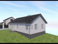 Eladó telek, Pécelen 19.9 M Ft / költözzbe.hu