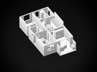 Eladó téglalakás, X. kerületben 120 M Ft, 5 szobás