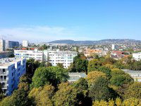 Kiadó panellakás, albérlet